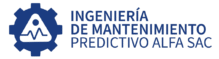 logotipo